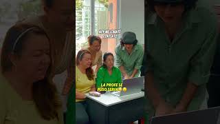 Hoy Me Levanté - Andrey Serrano