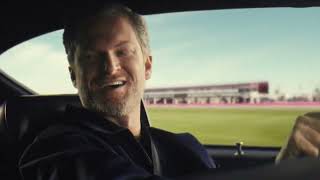 NASCAR on Prime 2025