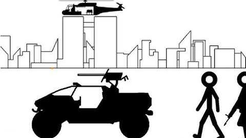 zombie apokalipse full movie-pivot animation