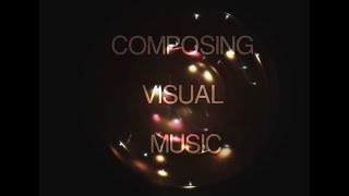 CVM#9 - Bouncing lights screenshot 1