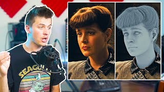 VFX Artist Reacts to TOP 5 BEST CGI Effects