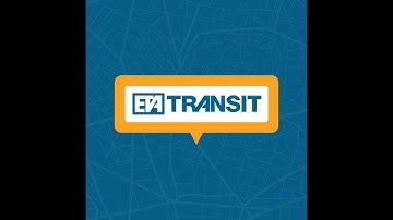 SPOT by ETA Transit: Smarter CAD/AVL Solutions for Modern Transit Agencies