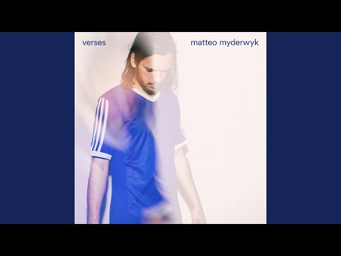 Putar Dd major - Matteo Myderwyk