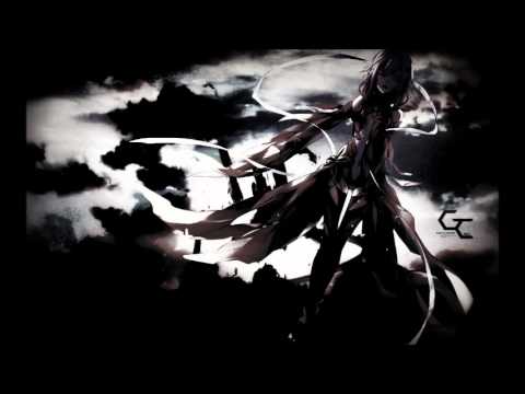 camera iphone 8 plus apk Nightcore - Sleep