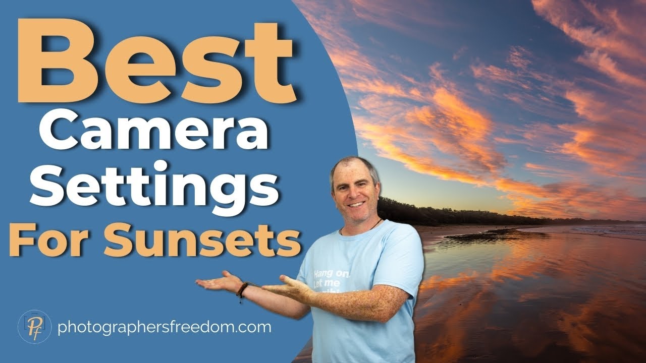 Best Camera Settings For Sunset Portraits At Ashley Fuller Blog best-camera-settings-for-sunset-portraits-at-ashley-fuller-blog