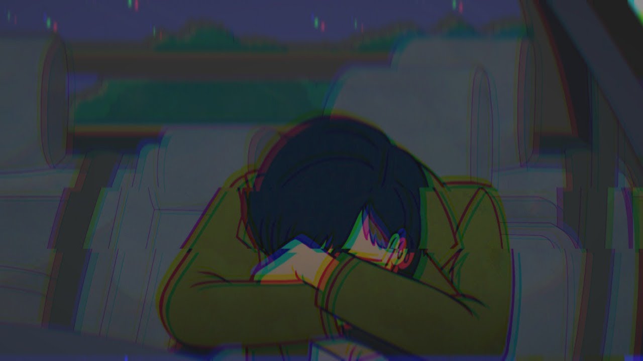 9TAILS - comatose (legendado EN/PT-BR)