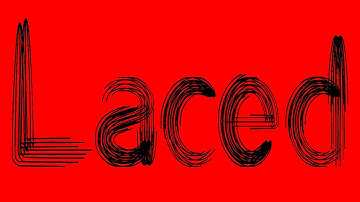 Minecraft - 1.6.4 Hacked Client - Laced - WiZARD HAX