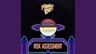 Bad Times - Risk Assessment