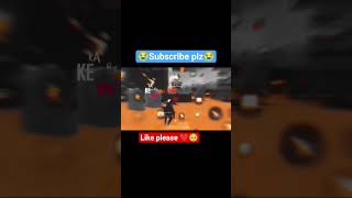 😭subscribe plz😭#freefiremax #ffshorts #ffviral #ffmax #ffstatus please spoort🥺