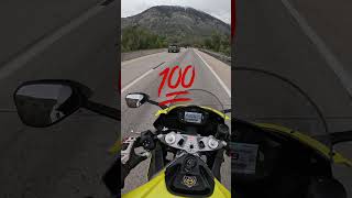 How to afford ANY Sportbike part 14 #finance #investing #sidehustle #moneytips #sportbike
