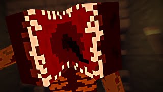 How to turn Minecraft into a Horror Game