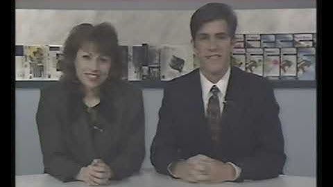 Advanced guide to Word 97