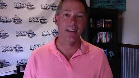 Super Safety Checklist