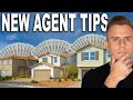 How To Succeed As a NEW Real Estate Agent in 2023