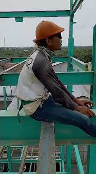 efek.e wong kesel💪💪😄😄