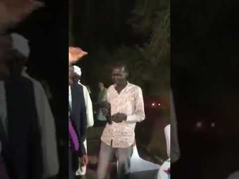 شول منوت في القاهره انا سوداني انا 