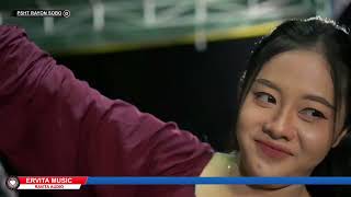 Ika Rahma  Shedulurku  New Ervita   Pjv Pictures  Ravita 