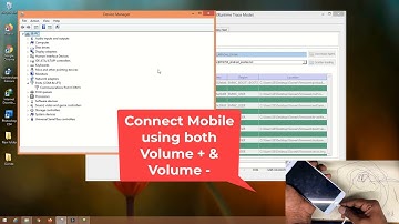 How to Flash Gionee S6 Pro | Firmware File New Update 2022