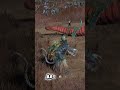 Imperium ist UNBESIEGBAR 😱⚔️ #warhammer