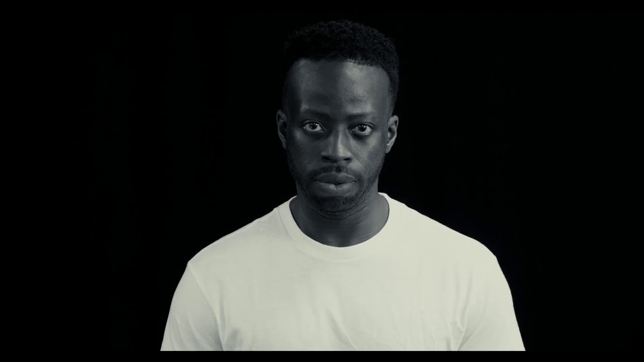 A Guide For The Homesick | Official Trailer