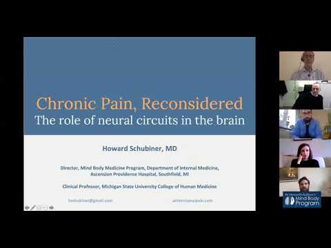 Workshop for Swedish society on Emotional Processing Therapies