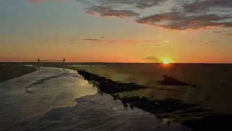 Patti Page  "Old Cape Cod"  1957 My Extended Versi...