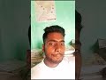 Rank 231 bc | lgr study iti | iti result 2024 | bihar iti form apply 2025 #shorts iti entrance exam
