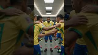 Can Scotland Shock Brazil? 😱 | FIFA World Cup 2026
