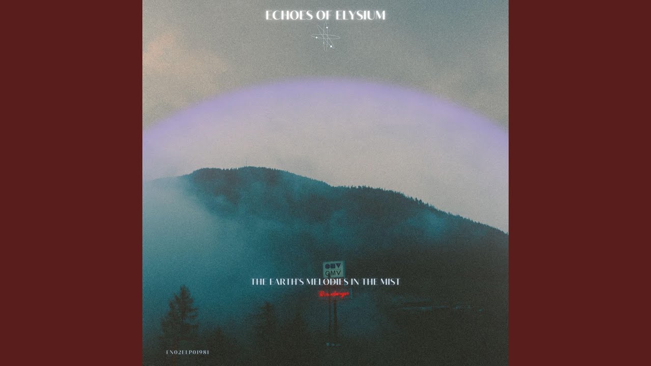 Moody Monsoon (Original)