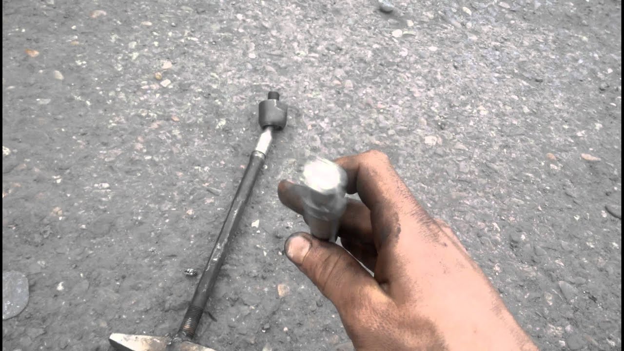 Изготовление Паранитовой прокладки для впускного коллектора - YouTube