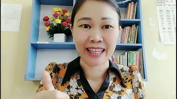 #Siêu_phẩm_bùn_khoáng_3_trong_1_sắp_xuất_hiện_bạn_có_thể_đặt_ hàng_sơm!!!