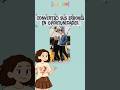 aprendió a sobrevivir #likesoo #viral #foryou #sabrinacarpenter #parati