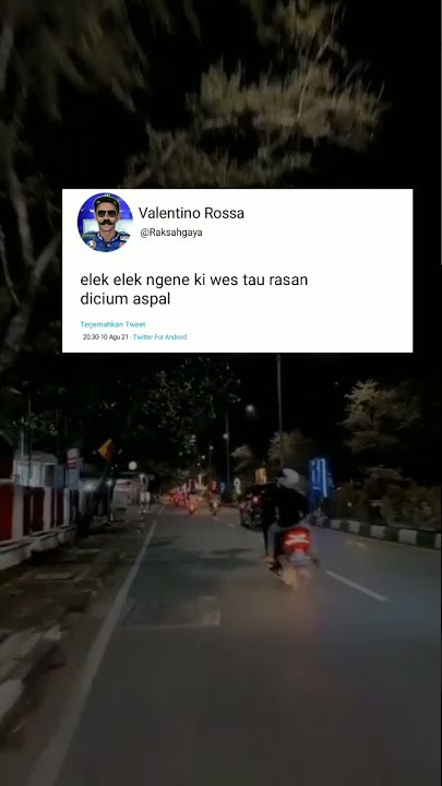 STORY WA 30 DETIK TERBARU🤙
