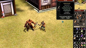 Metin2.uk fms+7 fail