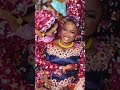 Maryam Yahaya 