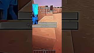 Hacks Vs Skills Drdonut vs Danger Marlow #drdonut #marlow #marlowww #hacks