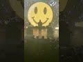 Thank you Birmingham Perfect start to my Acid Ballroom February tour…