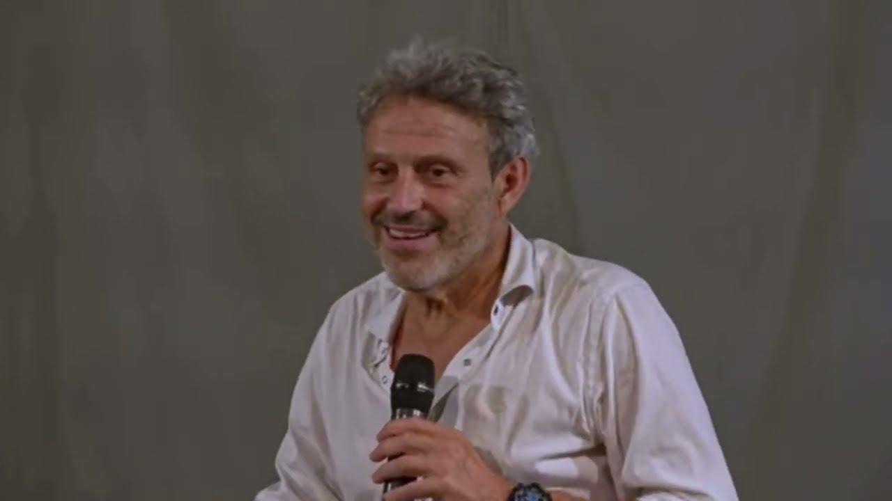 Ordine liberale: elementi caratteristici, successi, criticità, minacce