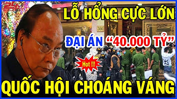 CHOÁNG: Thu Giữ 100 ‘Sổ Đỏ’, 300 Lượng Vàng SJC, Hàng Trăm Nghìn USD Tại Mailisa – Sự Thật Là Gì?