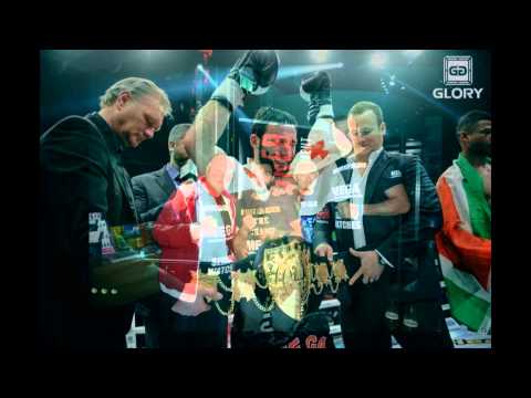 ერთად ვიზრუნოთ ზუგდიდზე დავით ქირია