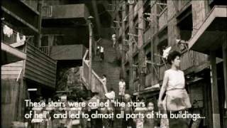 Gunkanjima Hashima Youtube Part1