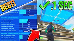 Younghumor Fortnite Youtube Fkuv3lcj4raggm
