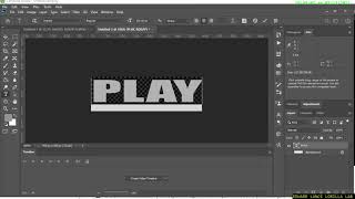 【Construct 2】Making the title screen and export the art Build a collection game Profile