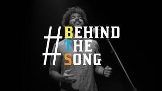 Behind the Song: Maathe