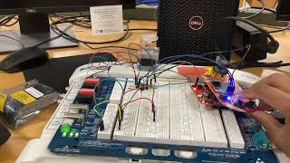 Famous Microprocessors Final Project Wealth