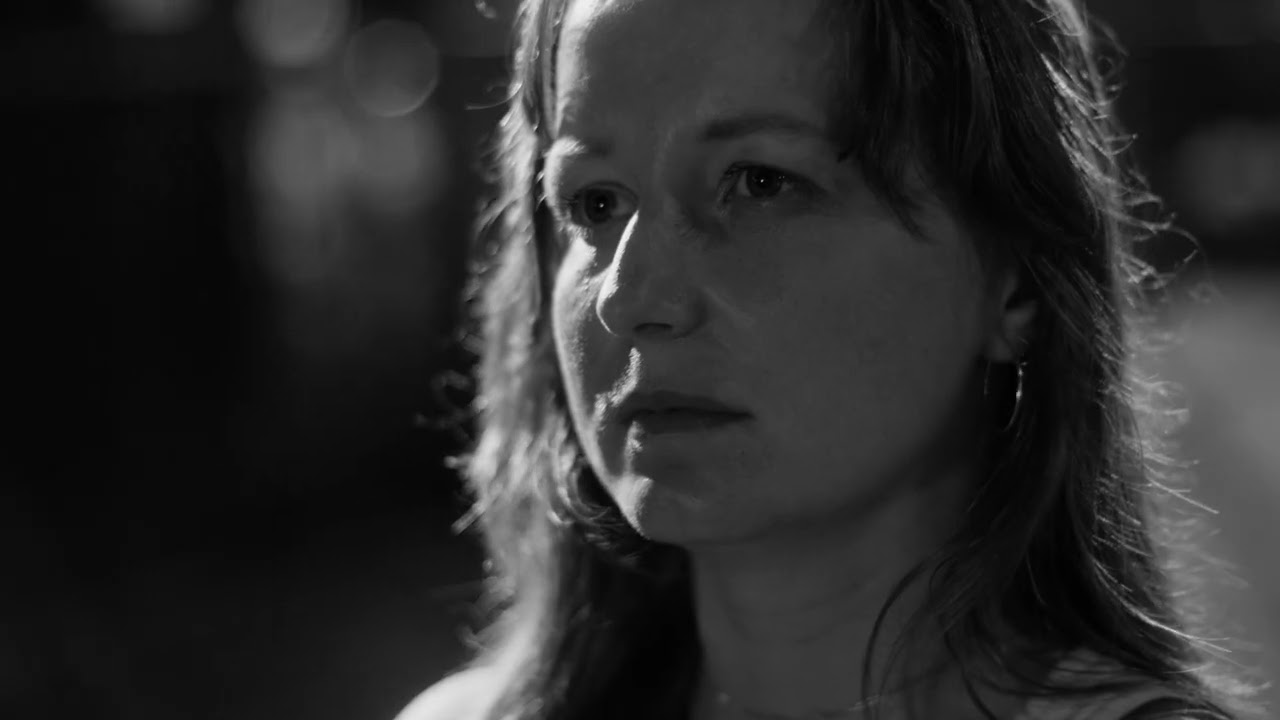 REMEMBER THIS- 28th Annual FirstGlance Film Fest Philadelphia trailer