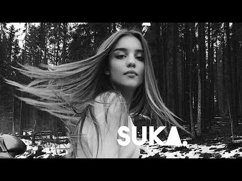 Дульский - Нравишься (XM Remix)