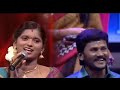 Senthil Rajalakshmi- kova Kara machanum ille(lyrics) Mp3 Song