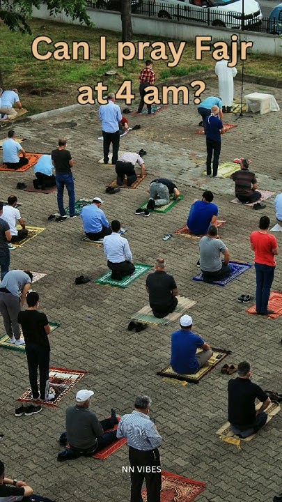 Can I Pray Fajr At 4 Am shortsfeed shortsviral YouTube can-i-pray-fajr-at-4-am-shortsfeed-shortsviral-youtube