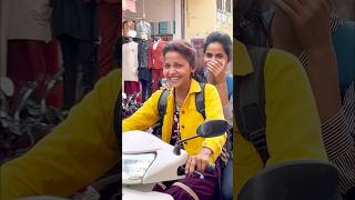 🍋 नीबू boy👗   😜     #funny #comedy #prank #fashion #viral #video #trending #youtubeshorts